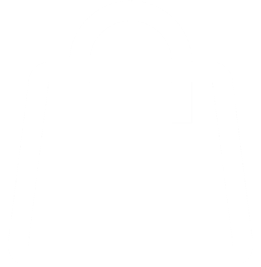 Cart Icon